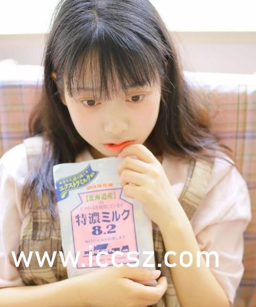 国产欧美直播激情视频,揭秘网络直播的诱惑与风险-第2张图片-日韩成人精品中文字幕
