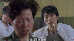 国产凌凌漆对白视频-第1张图片-日韩成人精品中文字幕