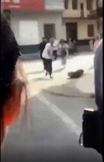 国产偷拍福刺视频,隐私边界与法律挑战-第3张图片-日韩成人精品中文字幕