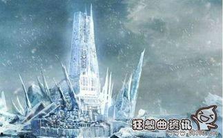 国产做高清免费视频-第1张图片-日韩成人精品中文字幕 国产做高清免费视频-第1张图片-日韩成人精品中文字幕