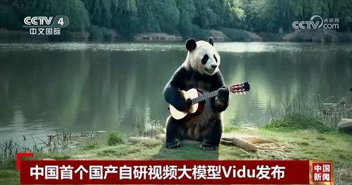 国产做高清免费视频-第3张图片-日韩成人精品中文字幕 国产做高清免费视频-第3张图片-日韩成人精品中文字幕
