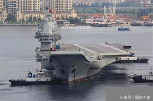 中国第1艘国产航母视频,见证中国海军力量新篇章-第1张图片-日韩成人精品中文字幕